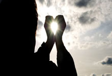 米乐M6:国安发文送别郭嘉璇:愿你在天堂能够继续驰骋绿茵、追逐梦想.