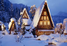 米乐M6:乒乓球——WTT重庆冠军赛:张本智和晋级八.